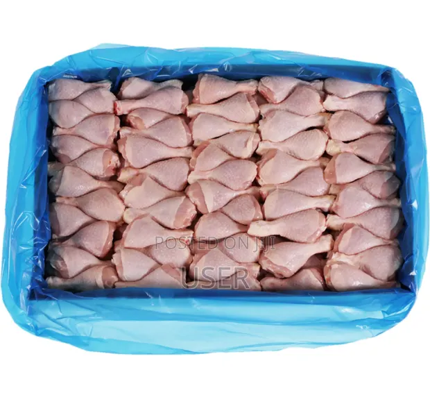 Chicken Drumsticks