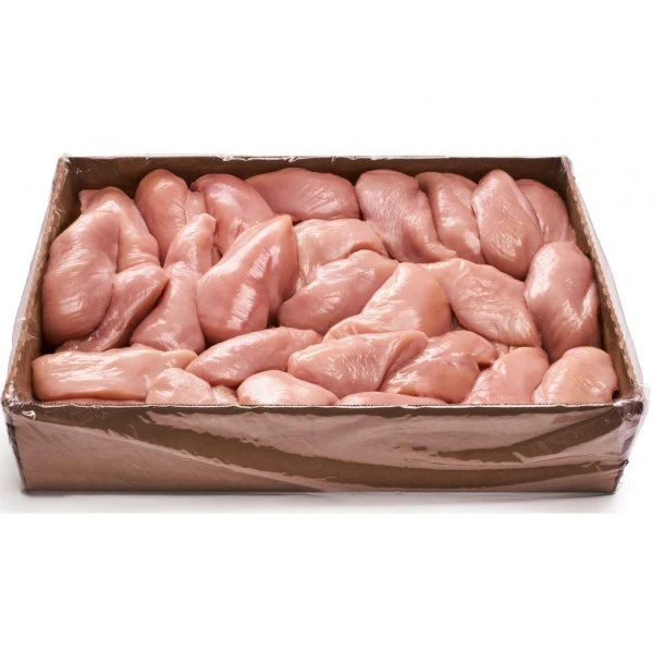 Chicken Breast Boneless